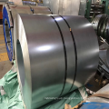 Zn-Al-Mg Coating steel Zinc Aluminum Magnesium Steel Coil/Sheet/Plant/Strip/Tube